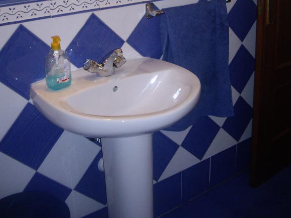 Hostal Pacios Madrid Exteriör bild